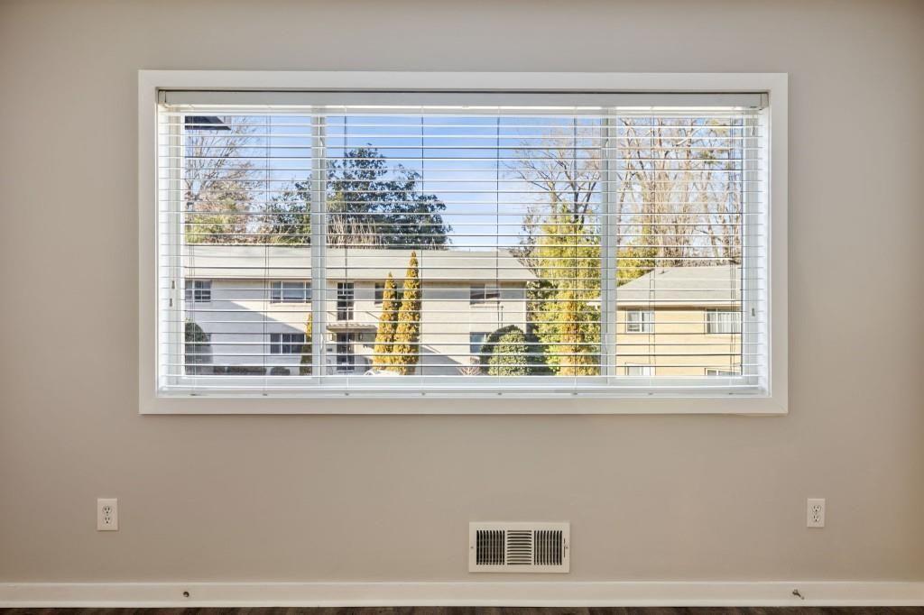 449 Clairemont Avenue #E1, Decatur, Georgia image 37