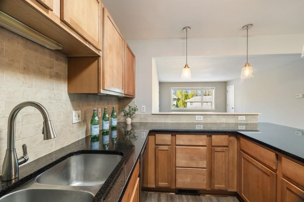 449 Clairemont Avenue #E1, Decatur, Georgia image 7