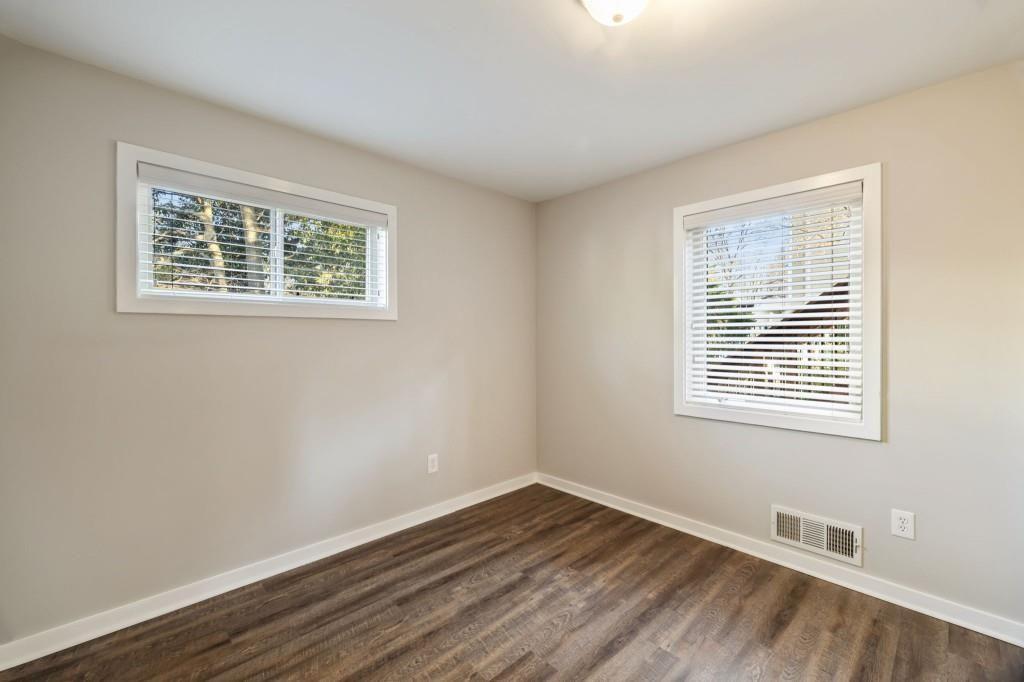 449 Clairemont Avenue #E1, Decatur, Georgia image 24