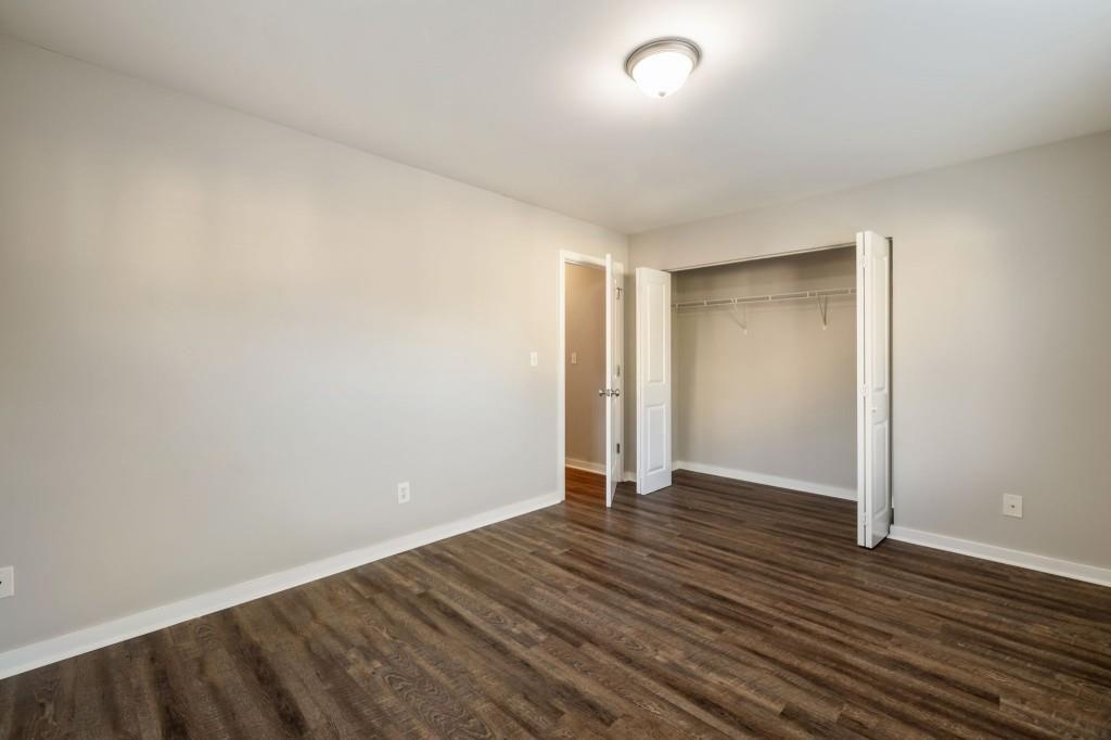 449 Clairemont Avenue #E1, Decatur, Georgia image 19
