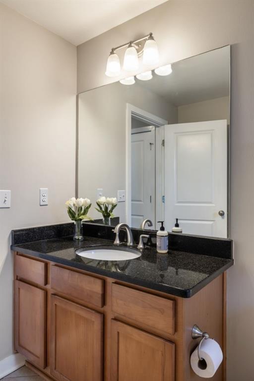 449 Clairemont Avenue #E1, Decatur, Georgia image 15