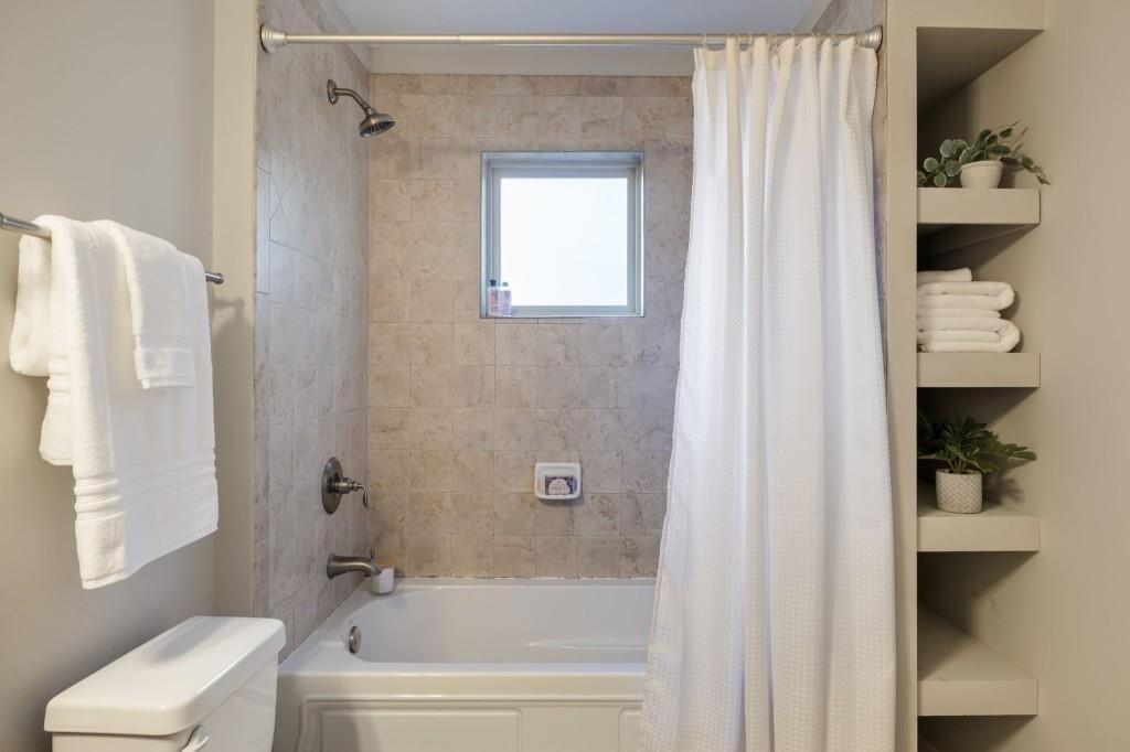 449 Clairemont Avenue #E1, Decatur, Georgia image 14
