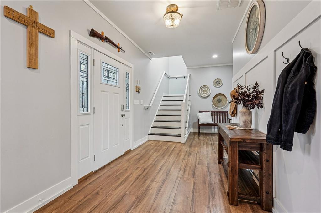 744 Narroway Trail
