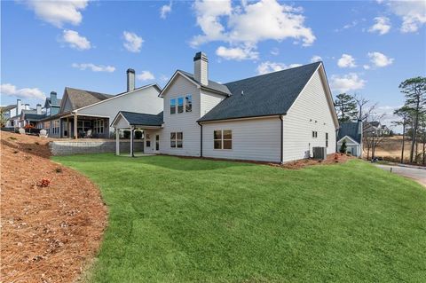 A home in Jefferson