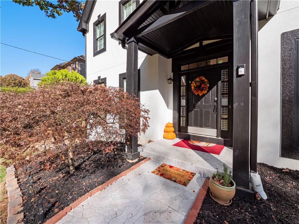 4465 Settles Bridge Road