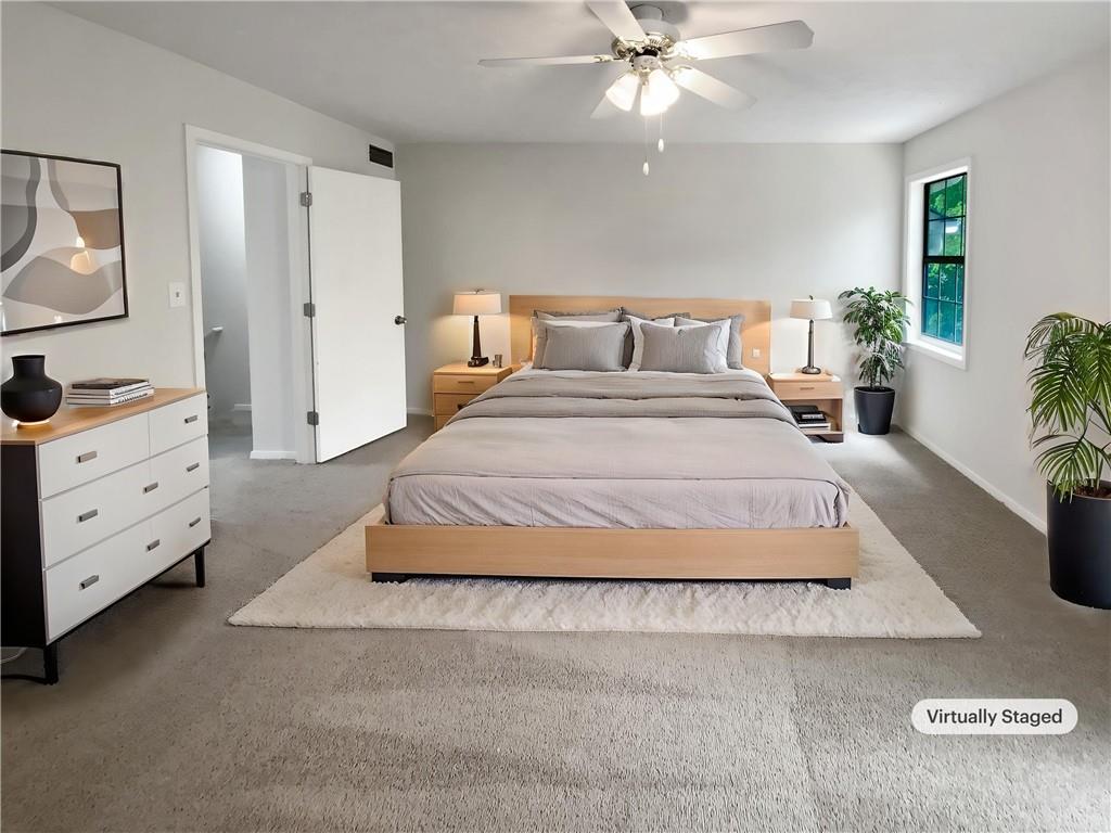 688 Anderson Walk