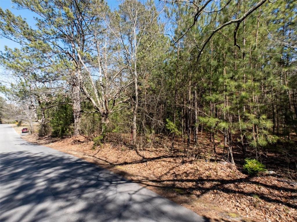 190 Hasty Road, Rome, Georgia image 2