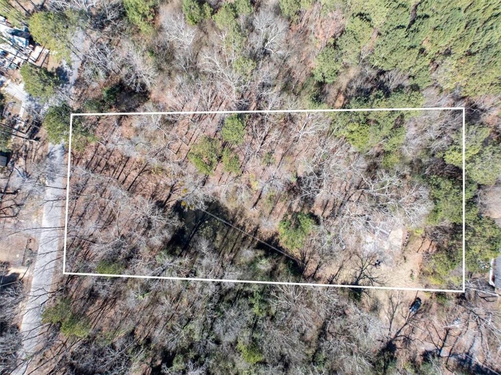 190 Hasty Road, Rome, Georgia image 4