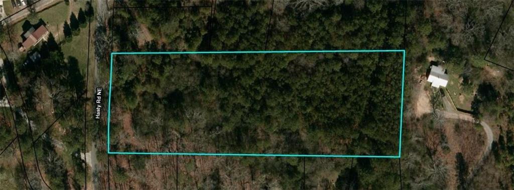 190 Hasty Road, Rome, Georgia image 6