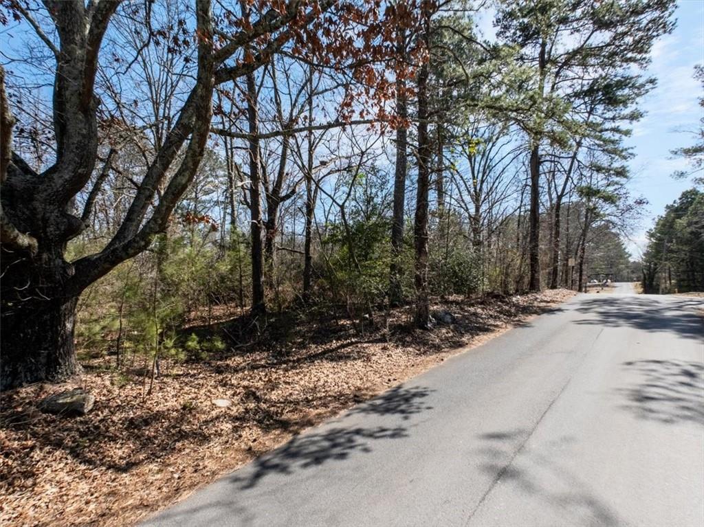 190 Hasty Road, Rome, Georgia image 3