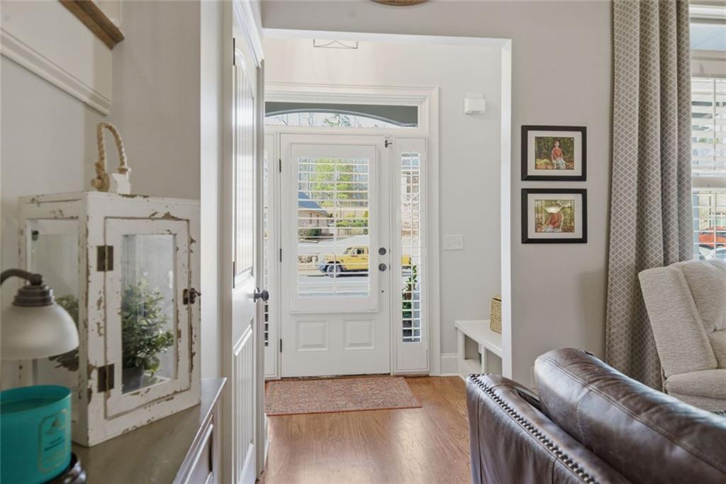 1495 Camden Cove Drive