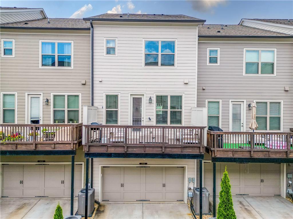 20057 Windalier Way