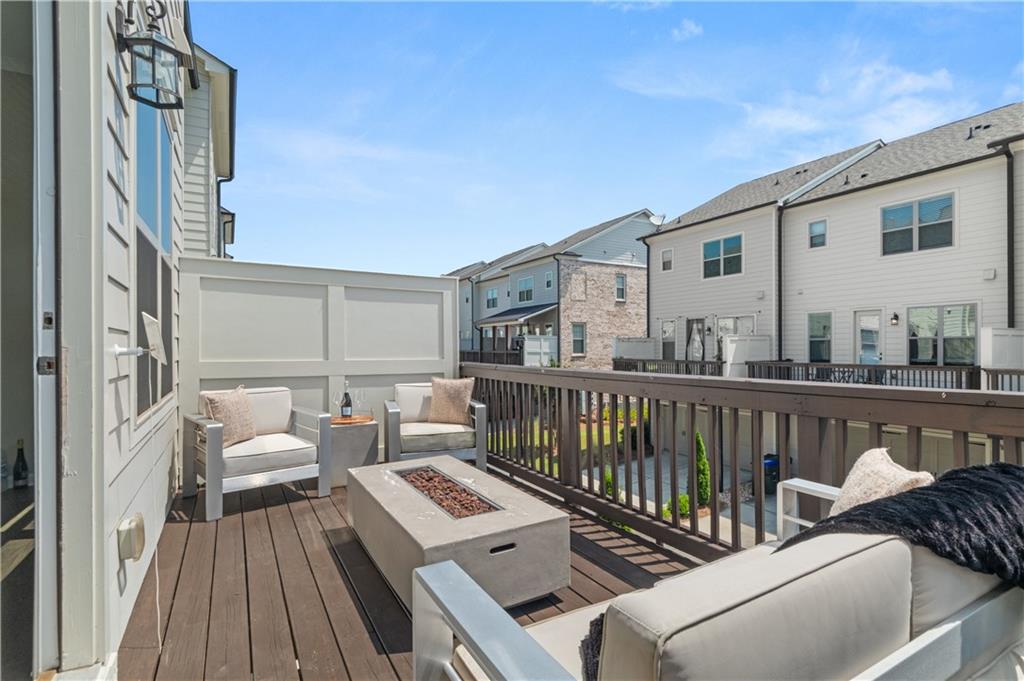 20057 Windalier Way