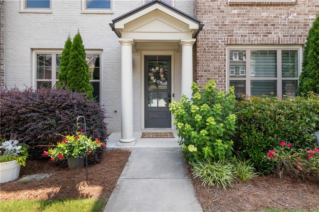 20057 Windalier Way