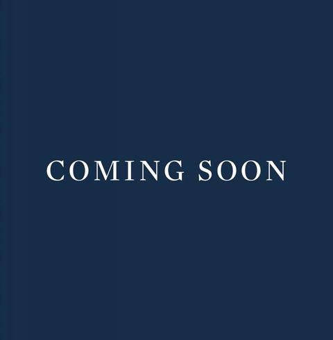 Photo of 298 W Wind Drive SW, Lilburn, GA 30047 (MLS # 7756130)