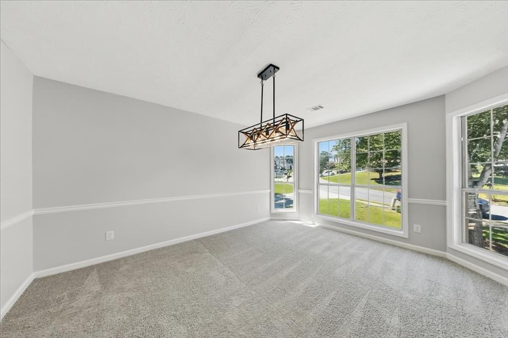 390 Oak Vista Court