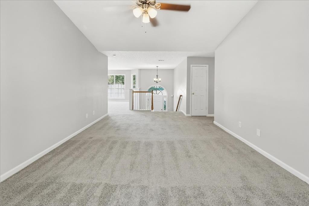 390 Oak Vista Court