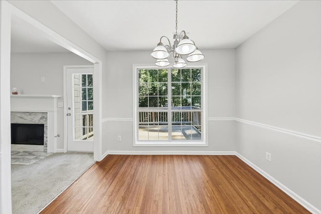390 Oak Vista Court