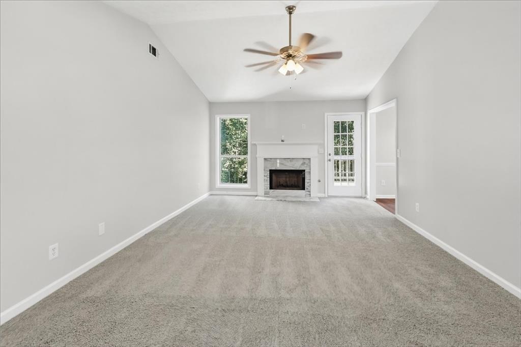 390 Oak Vista Court