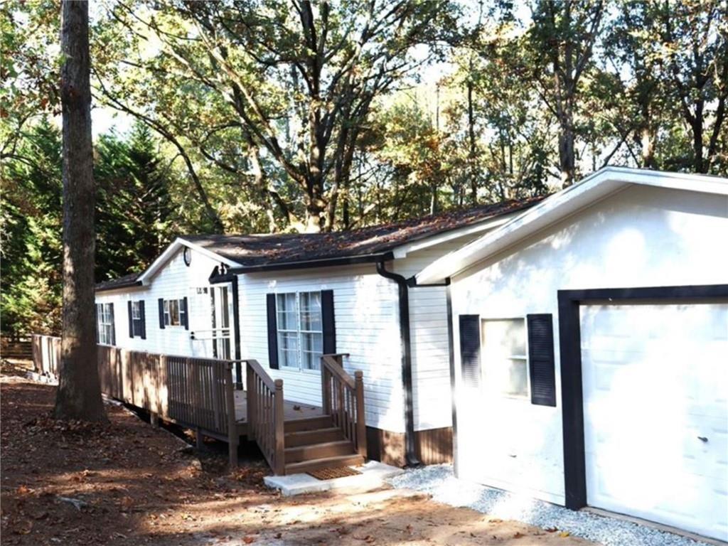 576 Nichols Road