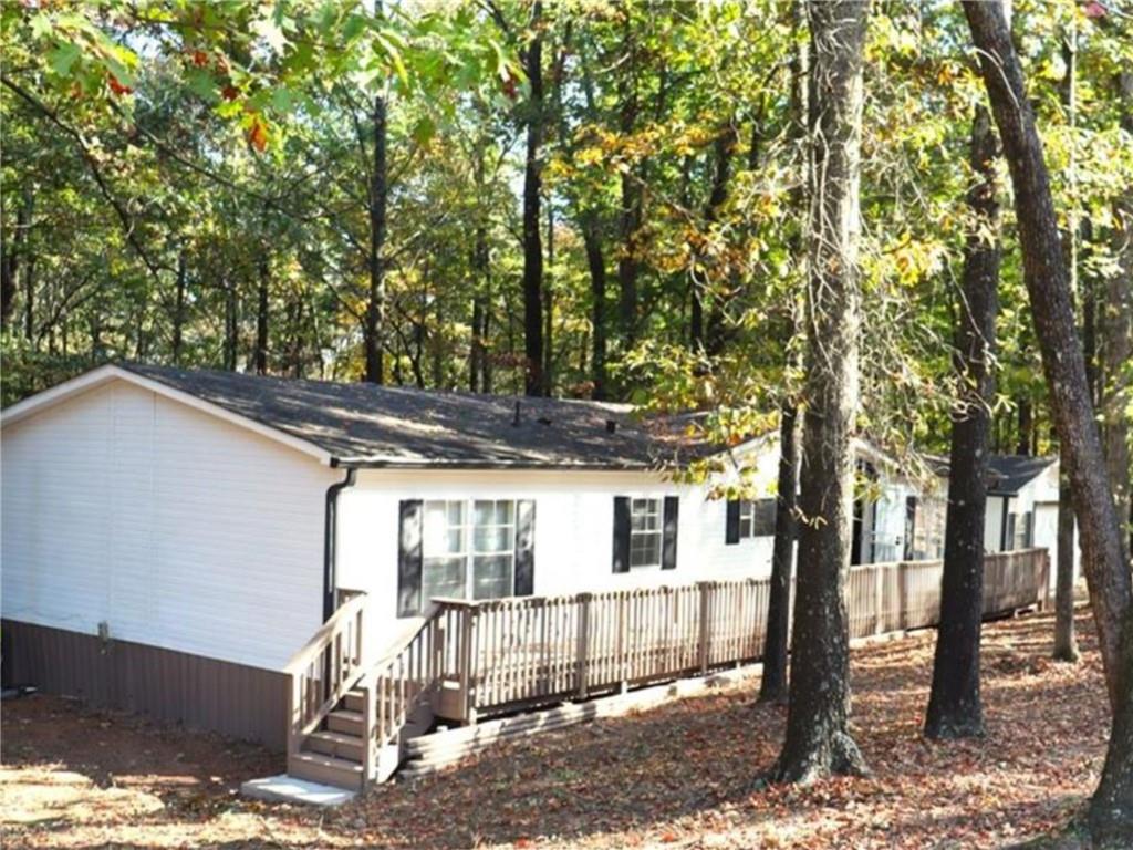 576 Nichols Road