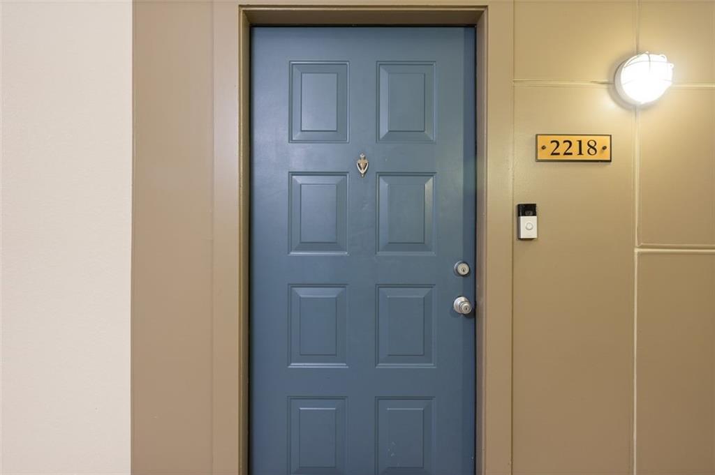 400 17th Street NW 2218