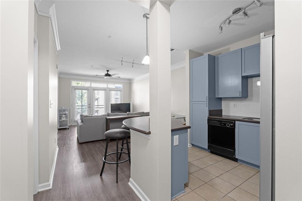 400 17th Street NW 2218