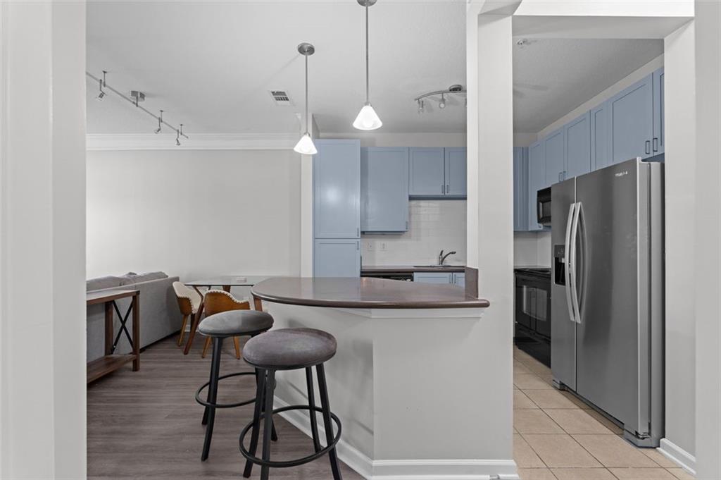 400 17th Street NW 2218