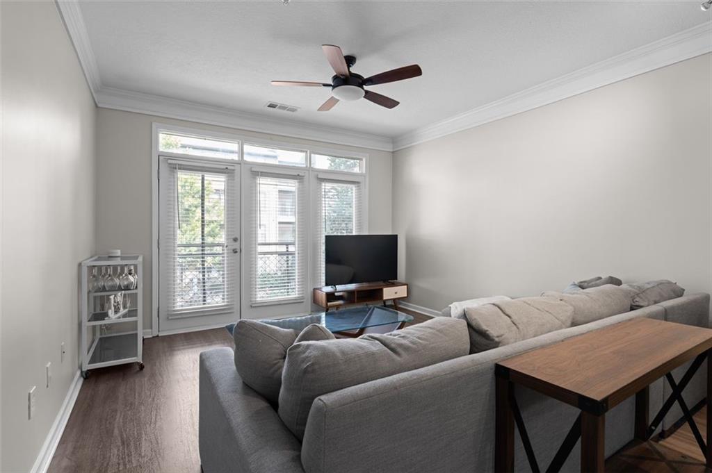 400 17th Street NW 2218