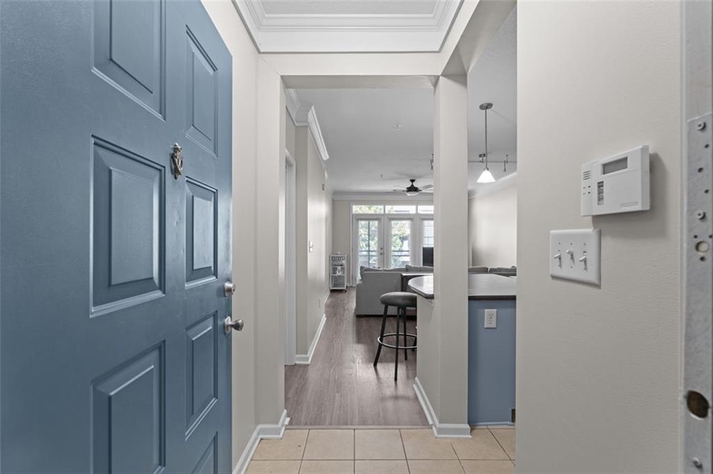 400 17th Street NW 2218