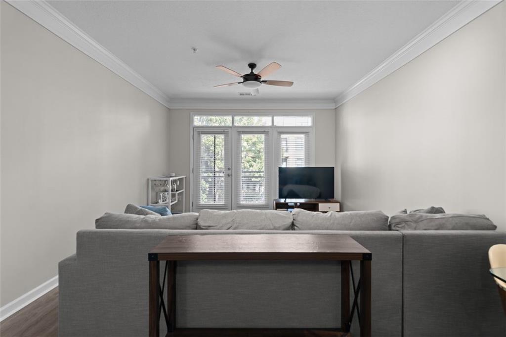 400 17th Street NW 2218