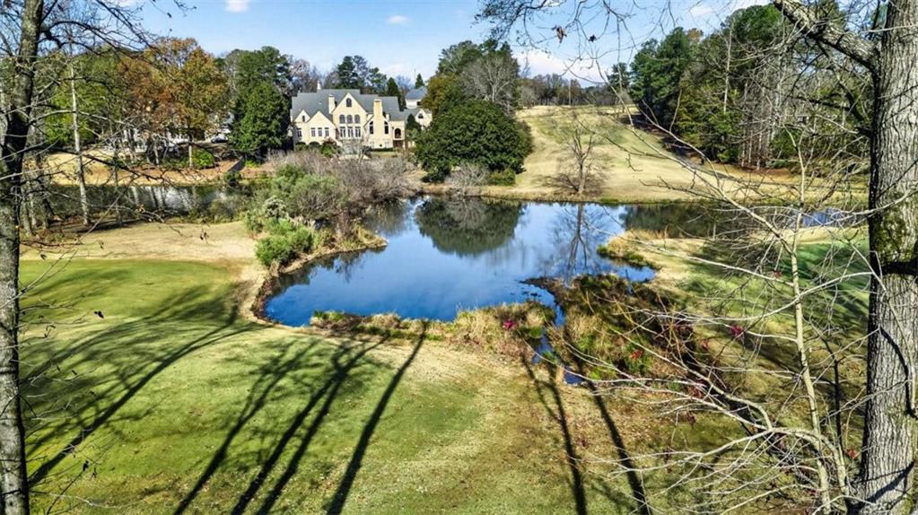 450 Birkdale Drive