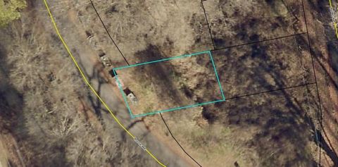 Vacant Land For Sale - 443 Proctor Avenue<br/> Scottdale, GA 30079