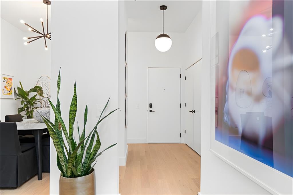 567 Ponce De Leon Avenue 504