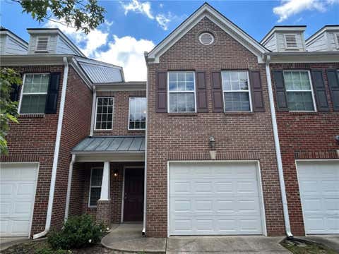 Townhouse For Rent - 3233 Glenloch Place<br/> Lawrenceville, GA 30044
