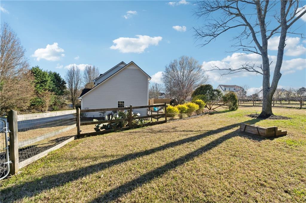 8450 Jot Em Down Road, Gainesville, Georgia image 41