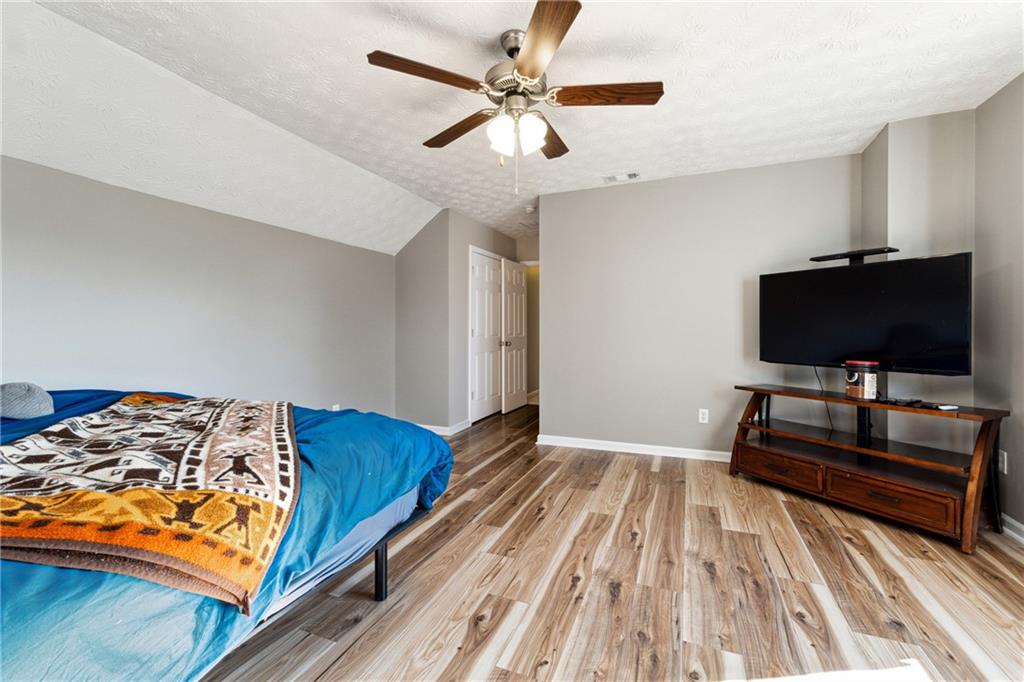 8450 Jot Em Down Road, Gainesville, Georgia image 34