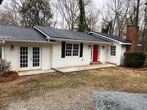 240 Dogwood Drive