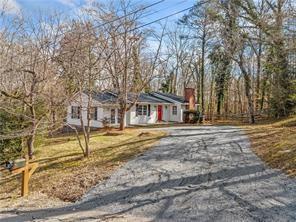 240 Dogwood Drive