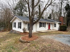 240 Dogwood Drive