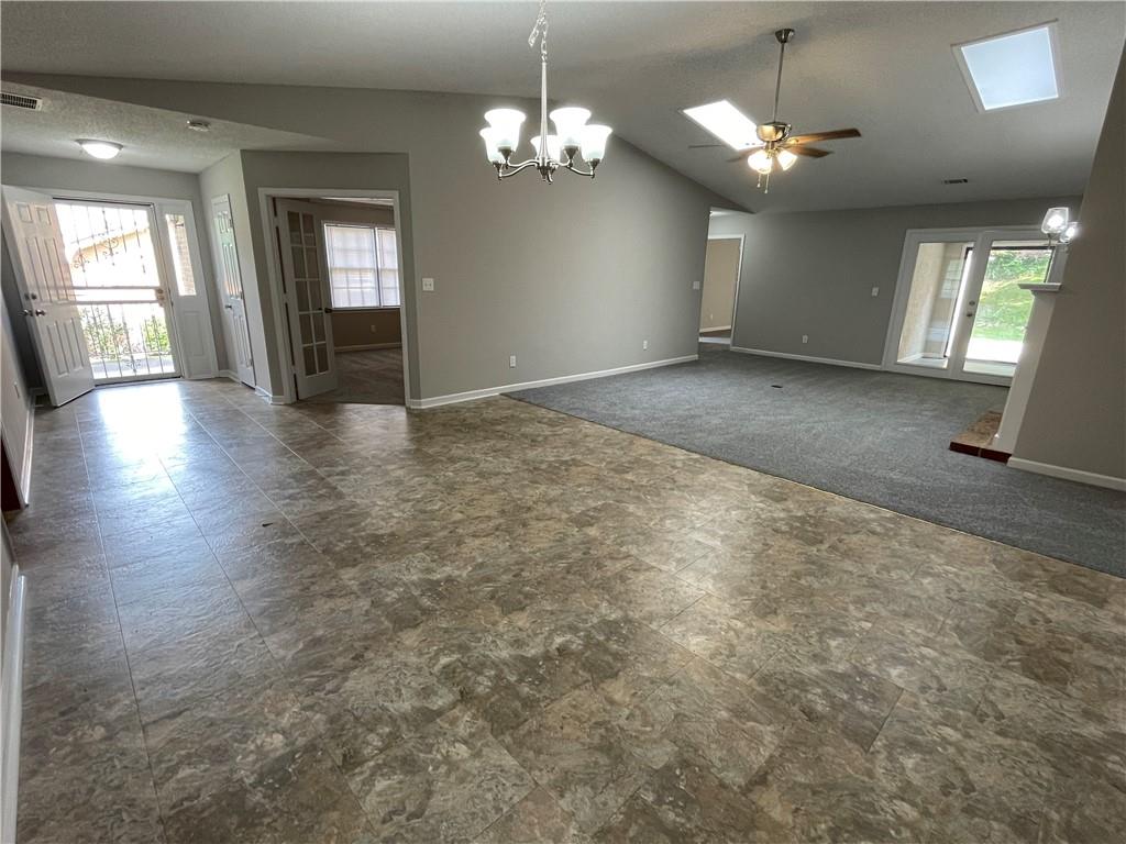 7123 Woodridge Lane