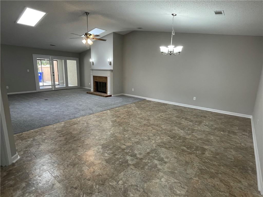 7123 Woodridge Lane
