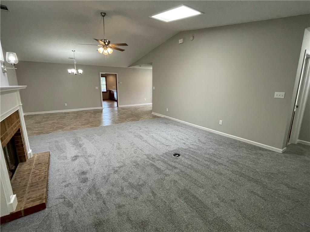 7123 Woodridge Lane