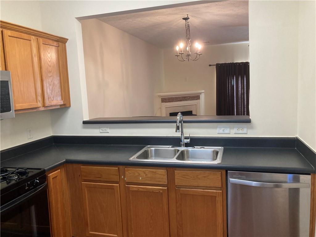 35 Pearls Way, Dawsonville, Georgia image 8