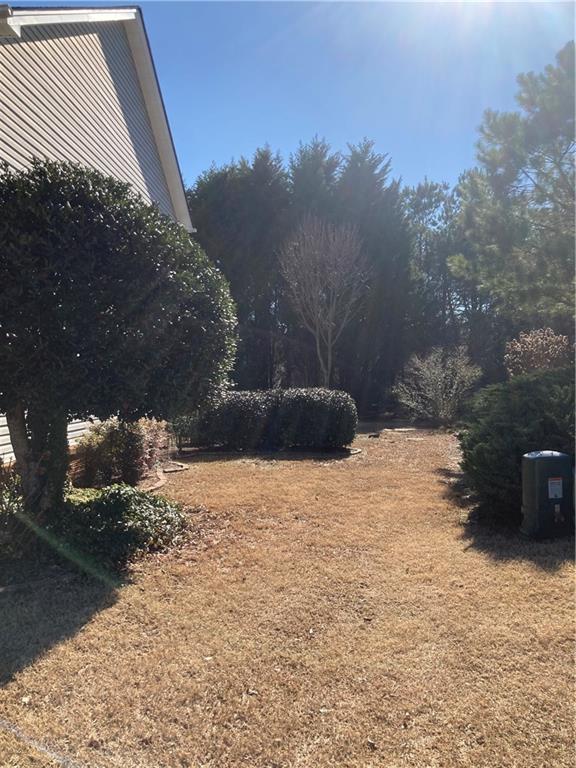 35 Pearls Way, Dawsonville, Georgia image 15