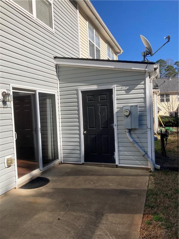 35 Pearls Way, Dawsonville, Georgia image 4