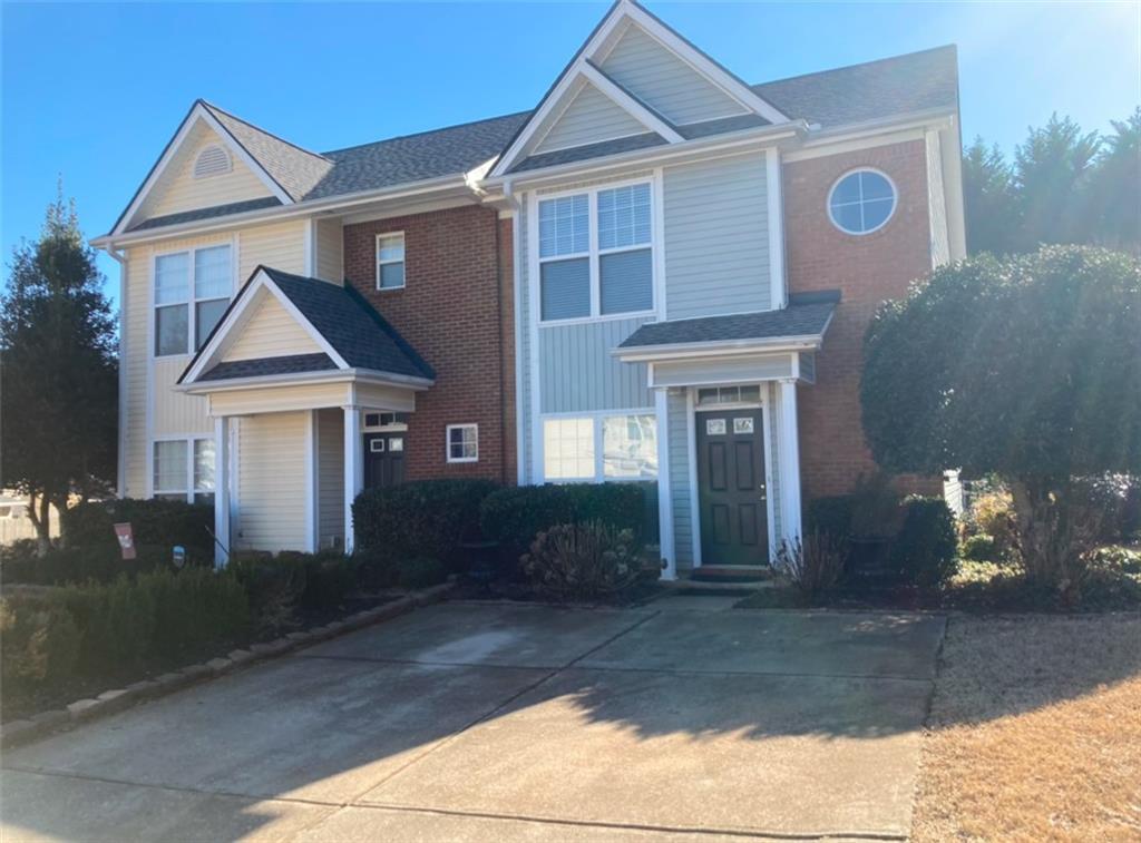 35 Pearls Way, Dawsonville, Georgia image 2