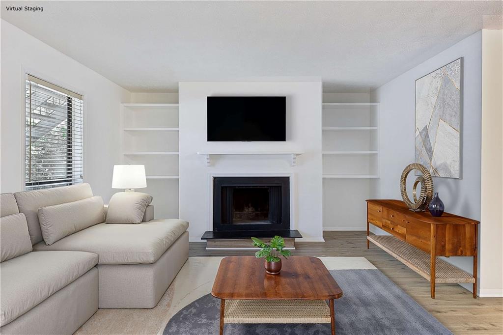 106 Cedar Court SE