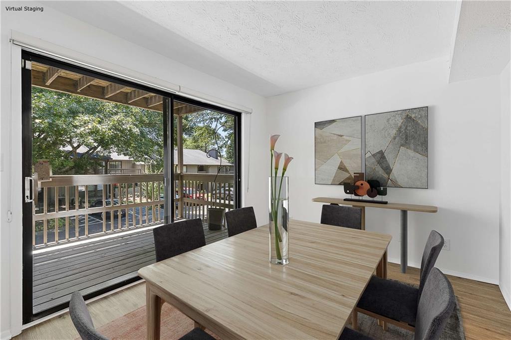 106 Cedar Court SE