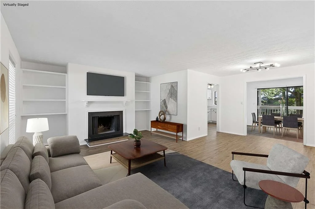 106 Cedar Court SE